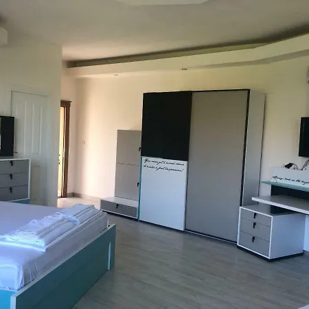 Baratalilar Çeşme