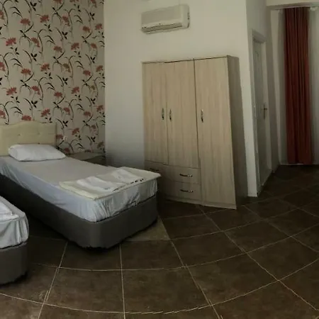 Baratalilar